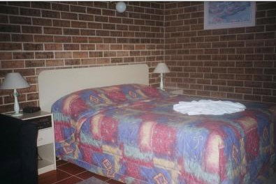 Buccaneer Motel - Accommodation Mooloolaba 3