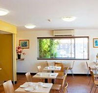 Hotel Formule 1 Coffs Harbour - Accommodation Mooloolaba