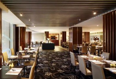 Shangri-la Hotel Sydney - Accommodation Mooloolaba 4