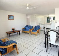 Bayside Apartment Hotel - Accommodation Mooloolaba