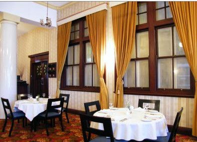 Leeton NSW Accommodation Mooloolaba