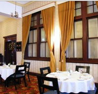 Historic Hydro Motor Inn - Accommodation Mooloolaba