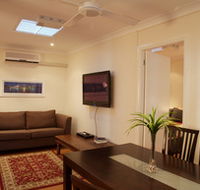 Manly Lodge Boutique Hotel - Accommodation Mooloolaba