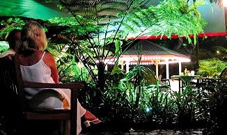 Gadgarra QLD Accommodation Mooloolaba