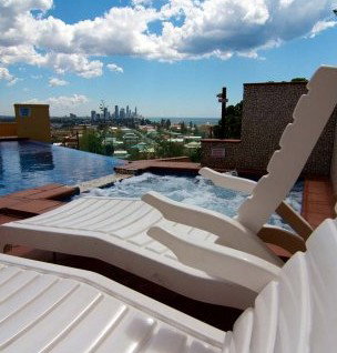 Nobby Beach QLD Accommodation Mooloolaba