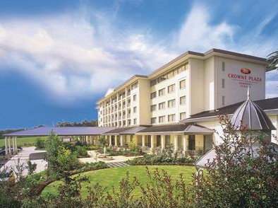 Baulkham Hills NSW Accommodation Mooloolaba