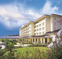 Crowne Plaza Norwest - Accommodation Mooloolaba