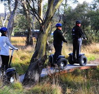 Lake Crackenback Resort - Accommodation Mooloolaba