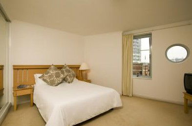 Napoleon On Kent Serviced Apartments - Accommodation Mooloolaba 2
