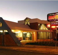 Dubbo Rsl Club Motel - Accommodation Mooloolaba