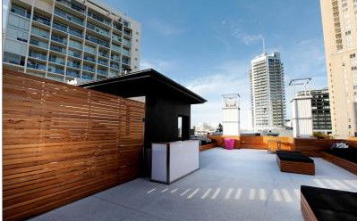 Morgans Of Sydney - Accommodation Mooloolaba 0
