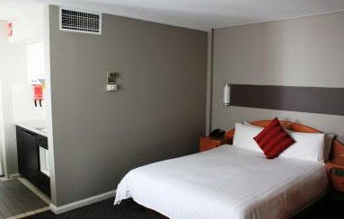 Morgans Of Sydney - Accommodation Mooloolaba 1