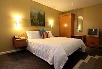 Morgans Of Sydney - Accommodation Mooloolaba 4
