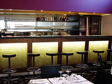 Red Bridge Motor Inn - Accommodation Mooloolaba 1