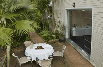 Newport NSW Accommodation Mooloolaba