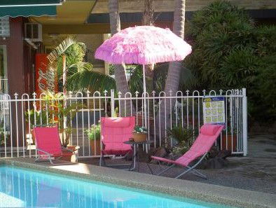 West Ryde NSW Accommodation Mooloolaba