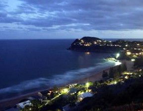 Jonahs - Accommodation Mooloolaba 0