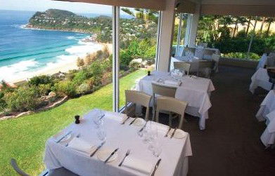 Jonahs - Accommodation Mooloolaba 2