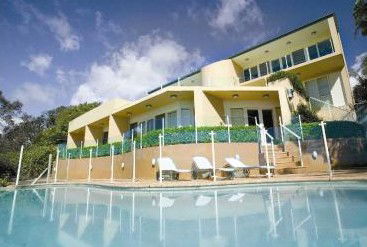 Jonahs - Accommodation Mooloolaba 3
