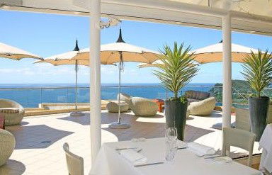 Jonahs - Accommodation Mooloolaba 4