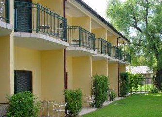 St Marys NSW Accommodation Mooloolaba