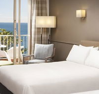 Crowne Plaza Terrigal - Accommodation Mooloolaba