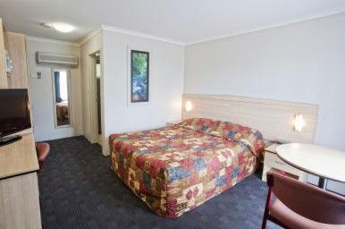 Shellharbour NSW Accommodation Mooloolaba