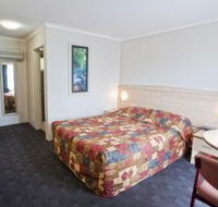 Shellharbour Resort - Accommodation Mooloolaba