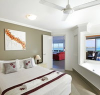 Watermark Resort - Accommodation Mooloolaba