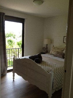 Aquarius Holiday Apartments - Accommodation Mooloolaba 0