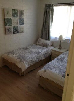 Aquarius Holiday Apartments - Accommodation Mooloolaba 1
