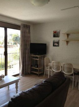 Aquarius Holiday Apartments - Accommodation Mooloolaba 2