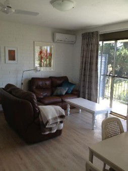 Aquarius Holiday Apartments - Accommodation Mooloolaba 3