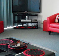 Sandy Shores On Golden Beach - Accommodation Mooloolaba