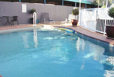Sandy Shores On Golden Beach - Accommodation Mooloolaba 2
