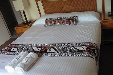 Sandy Shores On Golden Beach - Accommodation Mooloolaba 3