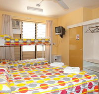 Barramundi Lodge - Accommodation Mooloolaba
