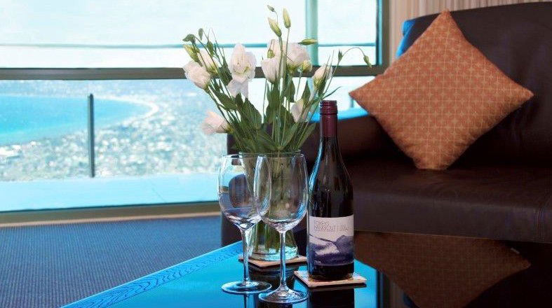 Arthurs Seat VIC Accommodation Mooloolaba