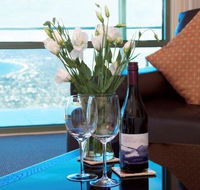 Arthurs Views - Bed  Breakfast Retreat - Accommodation Mooloolaba