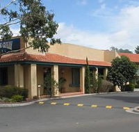 Ferntree Gully Hotel Motel - Accommodation Mooloolaba