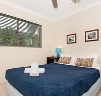 Clearwater Noosa - Accommodation Mooloolaba