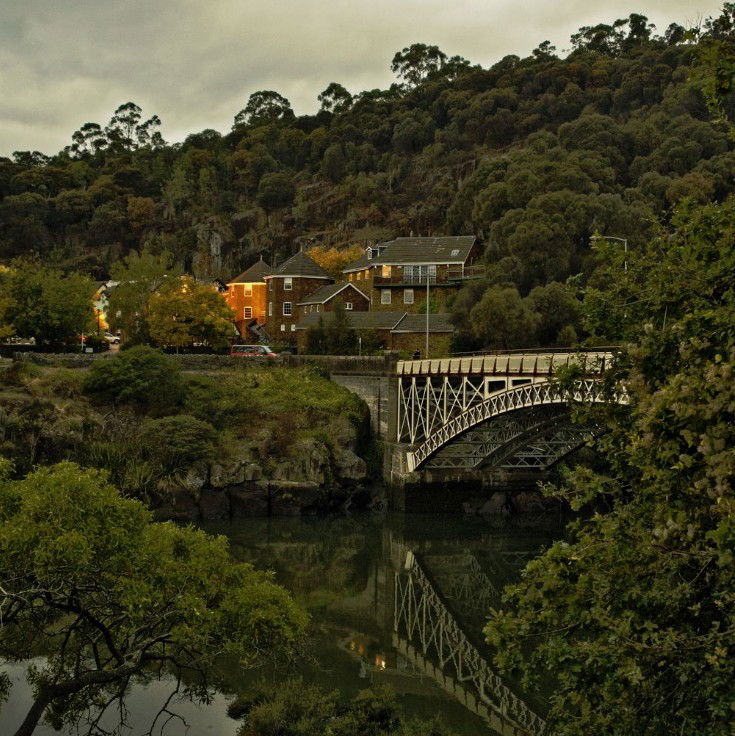 Launceston TAS Accommodation Mooloolaba