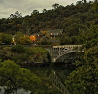 Leisure Inn Penny Royal Motel  Apartments - Accommodation Mooloolaba