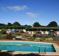 Motel Warrnambool - Accommodation Mooloolaba