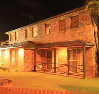 Park Beach Resort - Accommodation Mooloolaba