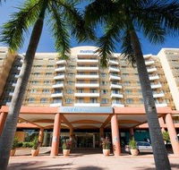 Mantra On The Esplanade - Accommodation Mooloolaba