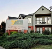 Quest Bendigo - Accommodation Mooloolaba