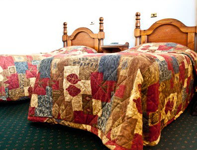 O'Malleys Hotel - Accommodation Mooloolaba 1