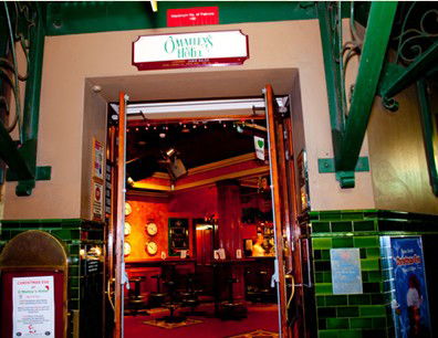 O'Malleys Hotel - Accommodation Mooloolaba 2