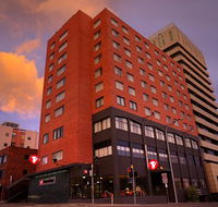 Travelodge Hotel Hobart - Accommodation Mooloolaba